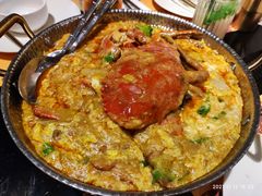 -simply thai天泰(静安嘉里中心店)