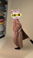 -红气球摄影