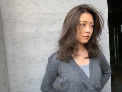 -BHG Hair Salon