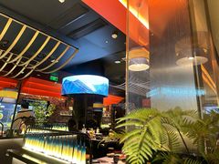 -芸山季·云南山珍菌火锅(人民广场来福士店)