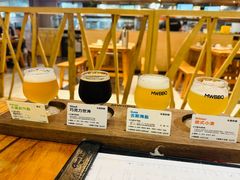 -木屋烧烤(创意园店)