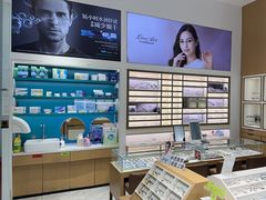 -宝岛眼镜·星创视光中心(金桥店)