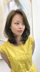 -G-SAGA形象设计