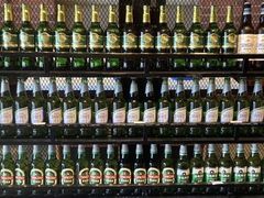 -798音乐烤吧(林西店)