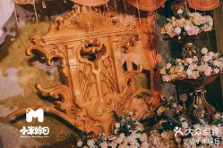 -M'S BANQUET AND SPACE ART