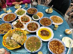 -建坤水席宫(新区店)