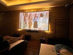 -闻景·足道SPA(凯迪城店)