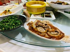 -和记小菜(七宝店)