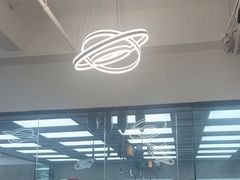 -车友必成·3M汽车贴膜/隐形车衣/改色膜(成都店)
