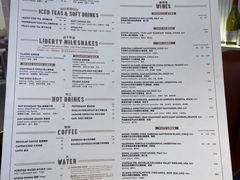-尚牛社会 Beef & Liberty(金桥EKA天物店)