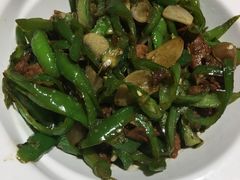 -老乡村(南湖路店)