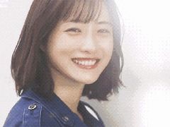 -夏日百货