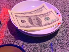 -蛙来哒(金沙洲万达店)