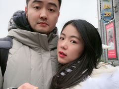 -安仁古镇
