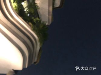 16层是行政酒廊。早餐种类繁多。且美味