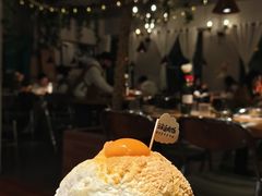 -岛风·台食小馆 ISLAND BISTRO(烟台山店)