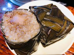 -农厨好味·温泉鹅·农家菜