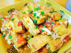 -和福餐馆(西江古街店)