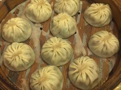 -隆喜元鱼汤包·海鲜(中联广场店)