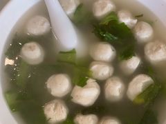 -牟传仁饭庄(星海店)