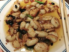 -小隐人家(乐松店)