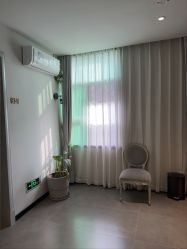 点击看大图 -红妆双美