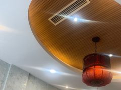 -老渔翁炖鱼坊(黄海西路东山店)