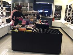 -ajidou阿吉豆(大连柏威年购物中心店)