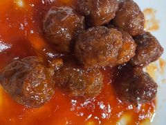 -石饮红星包子(中山路店)