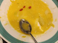 -天和晟新京菜.水煮鱼.湘土菜(国展店)