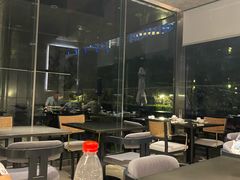 -东莱馋房(陆家嘴店)