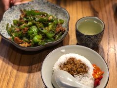 -虾小龙老长沙龙虾馆(坡子街店)