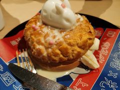 -避风塘(金山万达店)