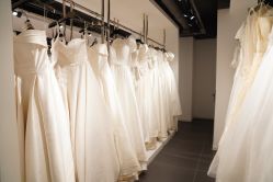 -唯一视觉婚纱摄影(李家村店)