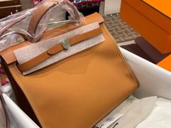 -爱马仕 HERMES(德基广场店)