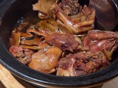 -宋小谨(惠安禹洲店)