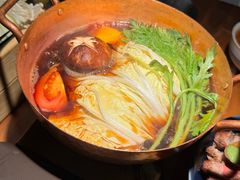 -满满初牛·炭烧牛肉专门店(国大店)