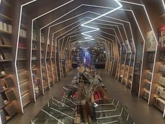 -覔书店(壹方城店)