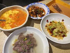 -我是那个大叔·美食研究所(新塘路店)