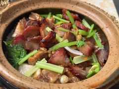 -嘉华小吃(蛇口市场店)