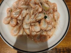 -翠山·映月湖景餐厅(映月湖公园店)