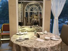 包厢-新兴家喻酒家·羊城名宴(昌岗店)