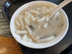 -凌记(泮塘路店)