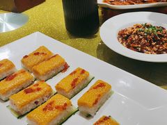 -大鸭梨(天通西苑店)