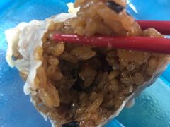 -老上海大包(四川北路店)