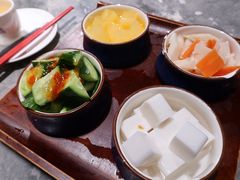 -福照楼汽锅鸡·云南菜(火车站锦江店)