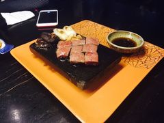 -小十料理(新城店)