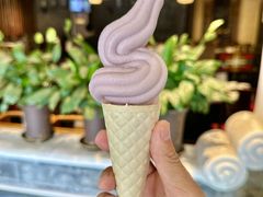 -红鼎坊·老成都火锅(新南门店)