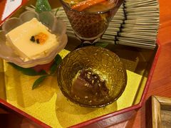 -龍千代·味自慢(黑龙江北路店)