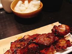 -桂小厨广西菜(万象城店)